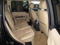 Java Black Pearlescent - Range Rover V8 HSE Photo No. 23