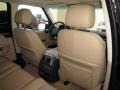 Java Black Pearlescent - Range Rover V8 HSE Photo No. 24