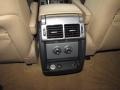 Java Black Pearlescent - Range Rover V8 HSE Photo No. 28