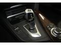 2013 Black Sapphire Metallic BMW 3 Series 328i Sedan  photo #19