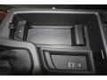 2013 Black Sapphire Metallic BMW 3 Series 328i Sedan  photo #20