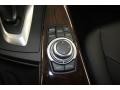 2013 Black Sapphire Metallic BMW 3 Series 328i Sedan  photo #21