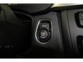 2013 Black Sapphire Metallic BMW 3 Series 328i Sedan  photo #22