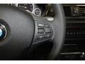 2013 Black Sapphire Metallic BMW 3 Series 328i Sedan  photo #23