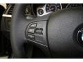 2013 Black Sapphire Metallic BMW 3 Series 328i Sedan  photo #24
