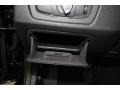 2013 Black Sapphire Metallic BMW 3 Series 328i Sedan  photo #25
