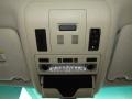 Java Black Pearlescent - Range Rover V8 HSE Photo No. 34