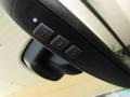 Java Black Pearlescent - Range Rover V8 HSE Photo No. 35