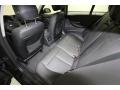 2013 Black Sapphire Metallic BMW 3 Series 328i Sedan  photo #26