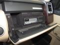 Java Black Pearlescent - Range Rover V8 HSE Photo No. 36