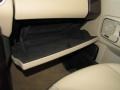Java Black Pearlescent - Range Rover V8 HSE Photo No. 37