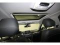 2013 Black Sapphire Metallic BMW 3 Series 328i Sedan  photo #29