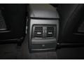 2013 Black Sapphire Metallic BMW 3 Series 328i Sedan  photo #30