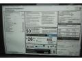 2013 Black Sapphire Metallic BMW 3 Series 328i Sedan  photo #31