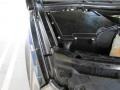 2008 Java Black Pearlescent Land Rover Range Rover V8 HSE  photo #42