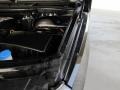 Java Black Pearlescent - Range Rover V8 HSE Photo No. 44