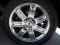 Java Black Pearlescent - Range Rover V8 HSE Photo No. 45