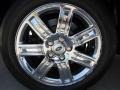 Java Black Pearlescent - Range Rover V8 HSE Photo No. 46