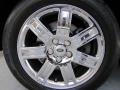 Java Black Pearlescent - Range Rover V8 HSE Photo No. 48