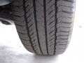 Java Black Pearlescent - Range Rover V8 HSE Photo No. 52