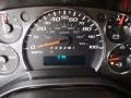 Summit White - Express 2500 Cargo Van Photo No. 19