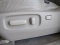 Natural White - 4Runner SR5 Photo No. 30