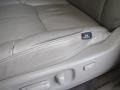 Natural White - 4Runner SR5 Photo No. 31