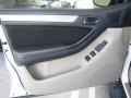 Natural White - 4Runner SR5 Photo No. 35