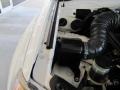 Natural White - 4Runner SR5 Photo No. 40