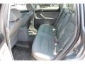 Silverstone Grey Metallic - Passat GLS Sedan Photo No. 12