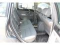 Silverstone Grey Metallic - Passat GLS Sedan Photo No. 14
