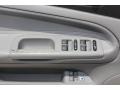 Silverstone Grey Metallic - Passat GLS Sedan Photo No. 17