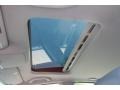 Silverstone Grey Metallic - Passat GLS Sedan Photo No. 19