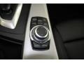 2013 Black Sapphire Metallic BMW 3 Series 328i Sedan  photo #20