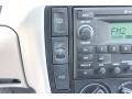 Silverstone Grey Metallic - Passat GLS Sedan Photo No. 24