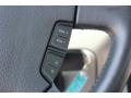 Silverstone Grey Metallic - Passat GLS Sedan Photo No. 25