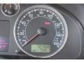 Silverstone Grey Metallic - Passat GLS Sedan Photo No. 28