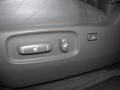 Silver Pine Metallic - GX 470 Photo No. 35