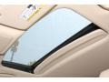 Amber Brownstone - RDX Technology Photo No. 20
