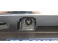 Amber Brownstone - RDX Technology Photo No. 34