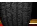 Galaxy Black - Titan SV Crew Cab Photo No. 7