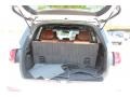 Aspen White Pearl - MDX Advance Photo No. 21
