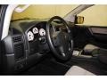 Galaxy Black - Titan SV Crew Cab Photo No. 11