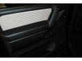 Galaxy Black - Titan SV Crew Cab Photo No. 13