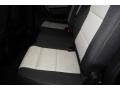 Galaxy Black - Titan SV Crew Cab Photo No. 14