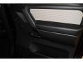 Galaxy Black - Titan SV Crew Cab Photo No. 15