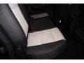 Galaxy Black - Titan SV Crew Cab Photo No. 16