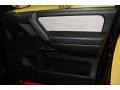 Galaxy Black - Titan SV Crew Cab Photo No. 17