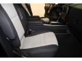 Galaxy Black - Titan SV Crew Cab Photo No. 18