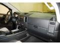 Galaxy Black - Titan SV Crew Cab Photo No. 19